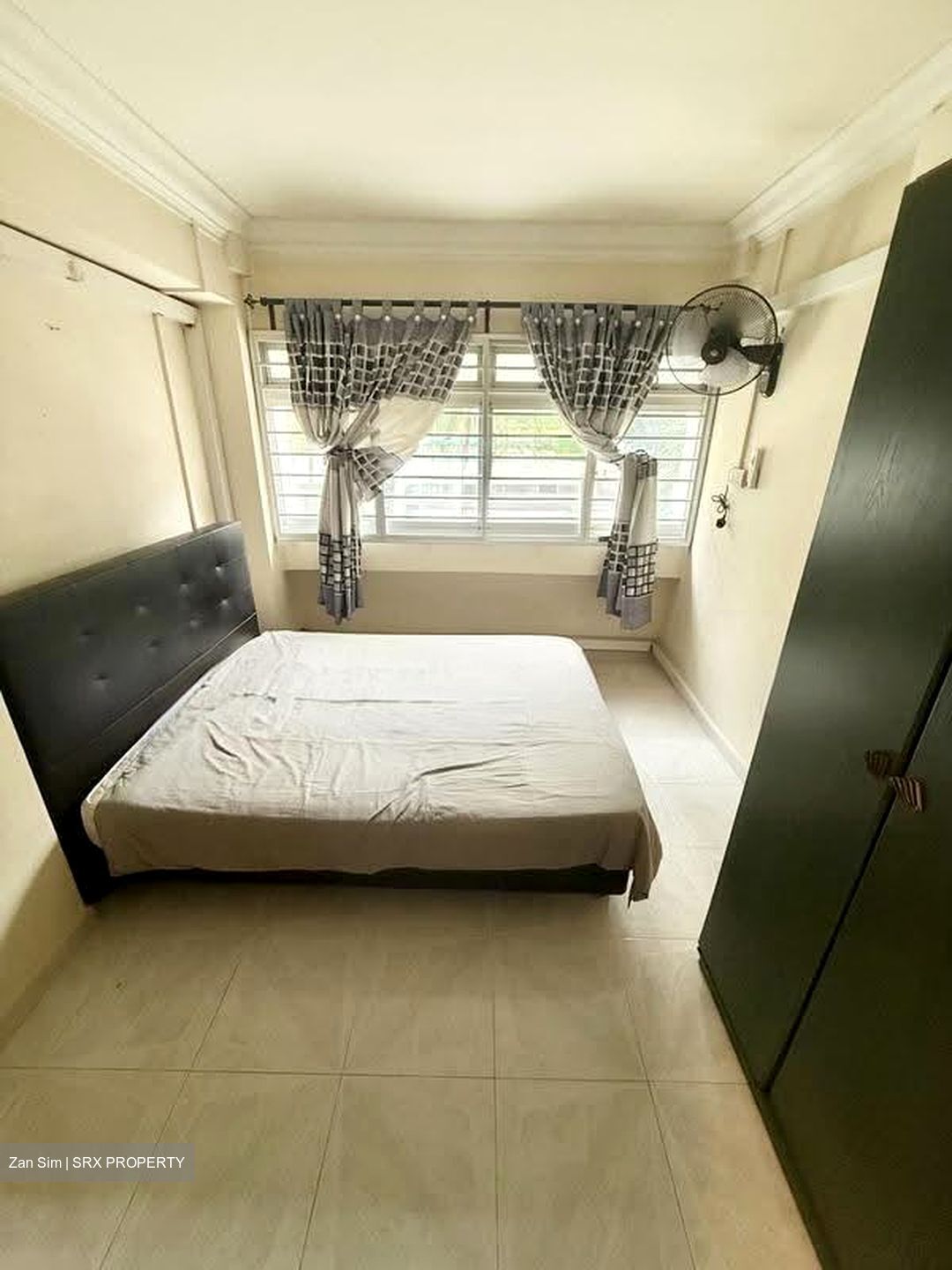 Blk 706 Pasir Ris Drive 10 (Pasir Ris), HDB 5 Rooms #624538981